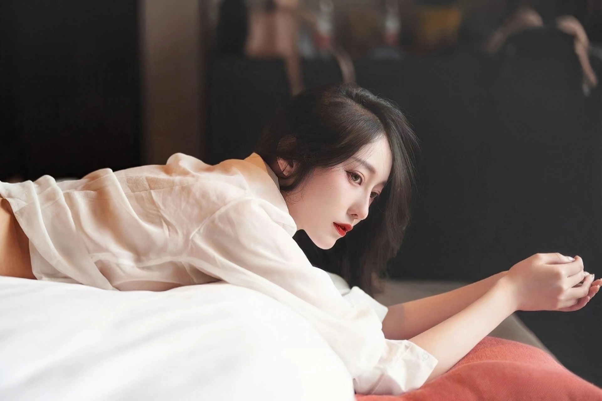 研学游、亲子游“热”力十足 我国多个口岸客流创新高